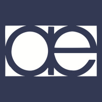 Autechre Heavyweight Hoodie | Teevron