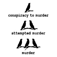 attempted murder cute | Teevron