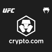 Crypto Heavyweight Hoodie | Teevron