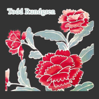 todd rundgren album art | Teevron