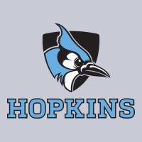 Phone Case John Hopkins Blue Bird Heavyweight Hoodie | Teevron
