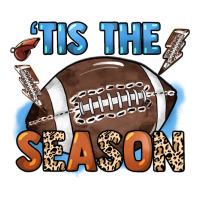 Tis the season lightning bolt | Teevron