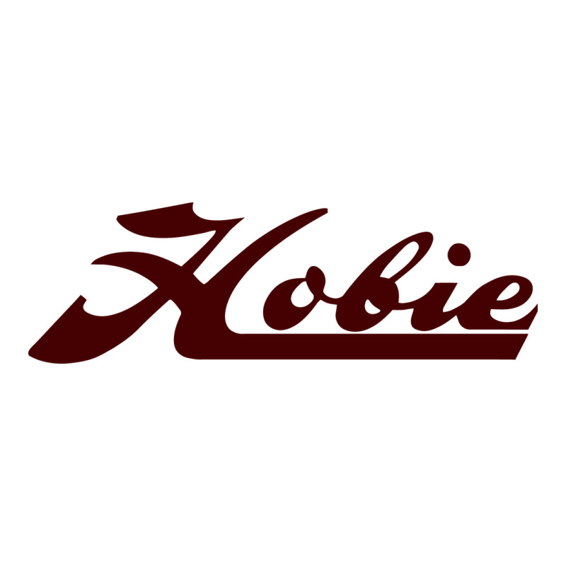 Hobie Boards  T Shirt Heavyweight Hoodie by artisFamous | Teevron