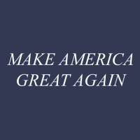Make America Great Again Heavyweight Hoodie | Teevron