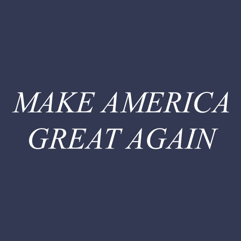 Make America Great Again Heavyweight Hoodie by artisFamous | Teevron