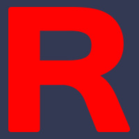 Team Rocket Long Sleeve T Shirt Heavyweight Hoodie | Teevron