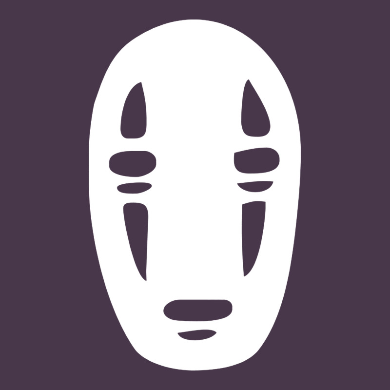 Noface Spirited Away Halloween Heavyweight Hoodie by artisFamous | Teevron