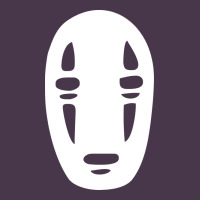 Noface Spirited Away Halloween Heavyweight Hoodie | Teevron