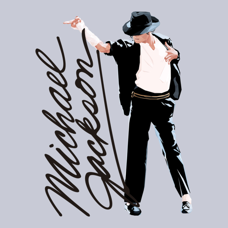 Michael Jackson Heavyweight Hoodie by artisFamous | Teevron