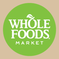 Whole Foods Market Heavyweight Hoodie | Teevron