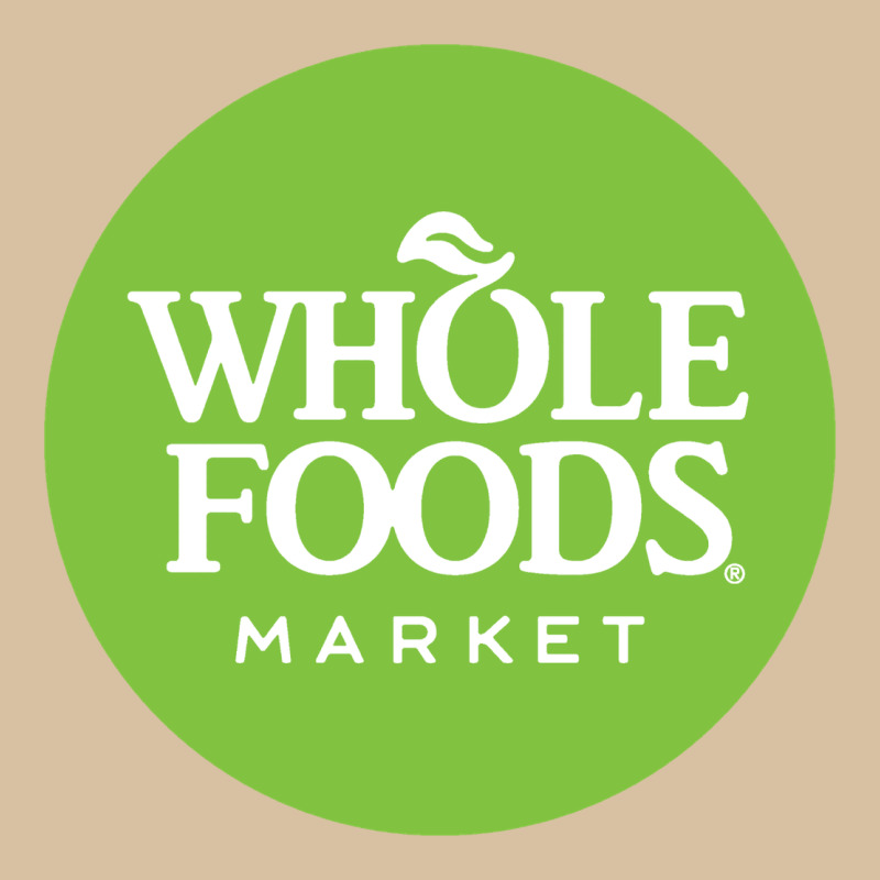 Whole Foods Market Heavyweight Hoodie by artisFamous | Teevron