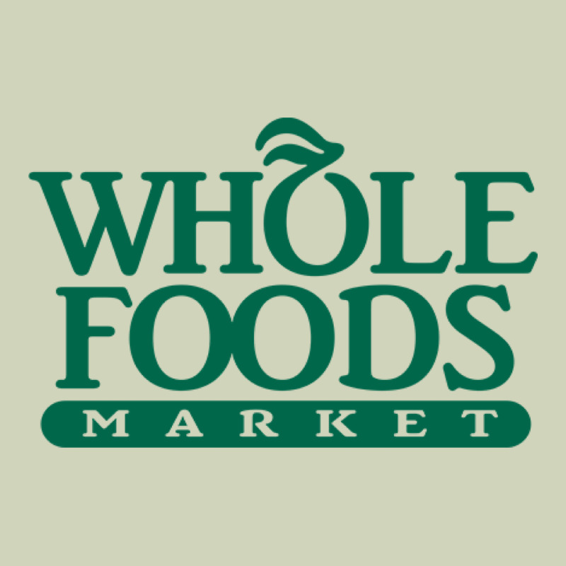 Whole Foods Market Heavyweight Hoodie by artisFamous | Teevron