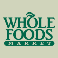 Whole Foods Market Heavyweight Hoodie | Teevron