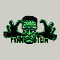The Frankenstein Heavyweight Hoodie | Teevron