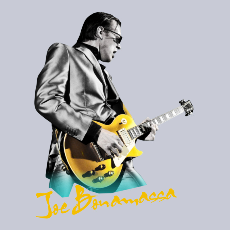 Bonamassa Guitar Heavyweight Hoodie by artisFamous | Teevron
