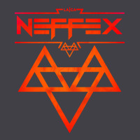 Neffex Music Heavyweight Hoodie | Teevron