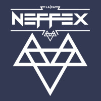 Neffex Music Heavyweight Hoodie | Teevron