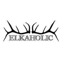 Elkaholic | Teevron