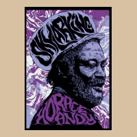 Skylark Horace Andy Heavyweight Hoodie | Teevron