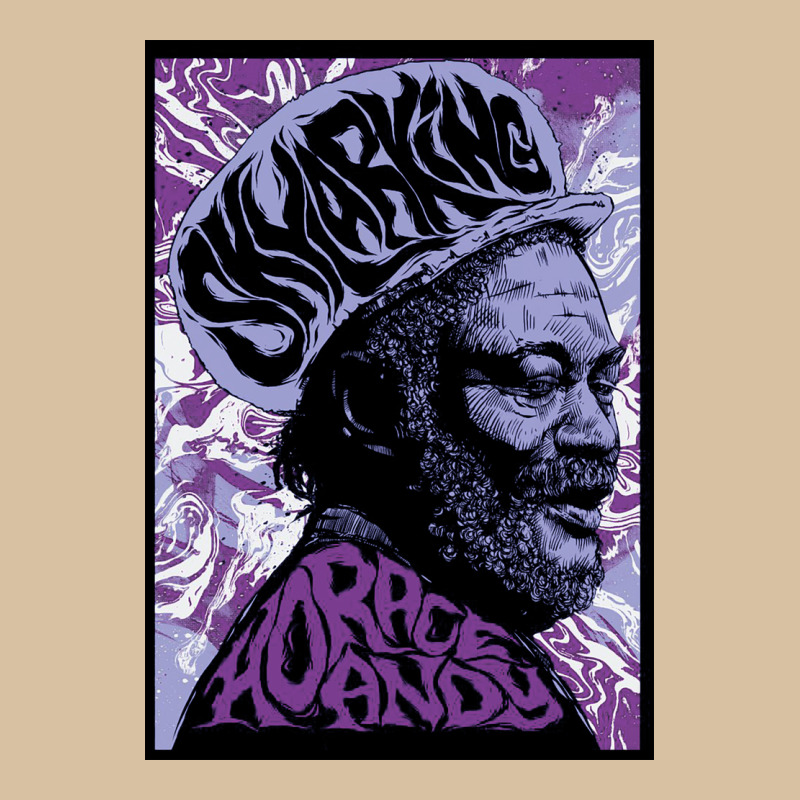 Skylark Horace Andy Heavyweight Hoodie by artisFamous | Teevron