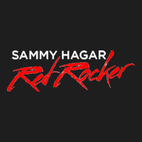 Sammy Hagar And The Circle Heavyweight Hoodie | Teevron