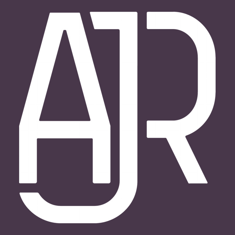 Ajr Heavyweight Hoodie by artisFamous | Teevron