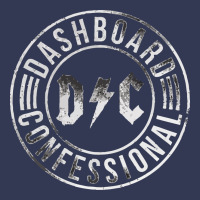 Dashboard Confessional Heavyweight Hoodie | Teevron