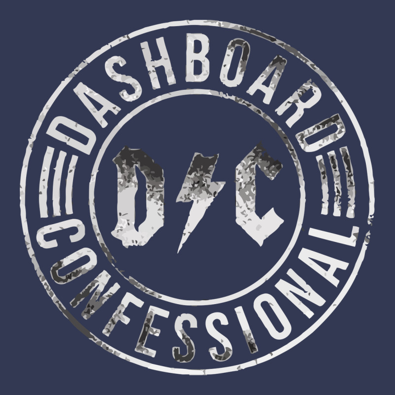 Dashboard Confessional Heavyweight Hoodie by artisFamous | Teevron