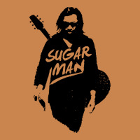 Sugar Music Guitar Heavyweight Hoodie | Teevron