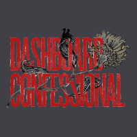 Dashboard Confessional Heavyweight Hoodie | Teevron