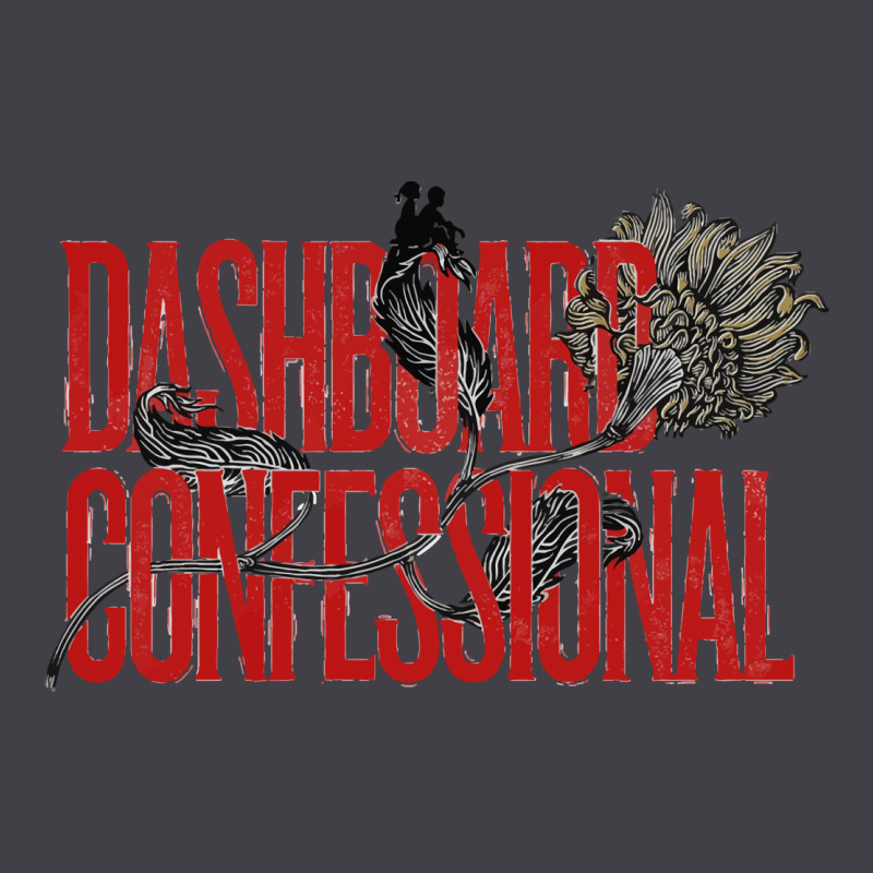Dashboard Confessional Heavyweight Hoodie by artisFamous | Teevron