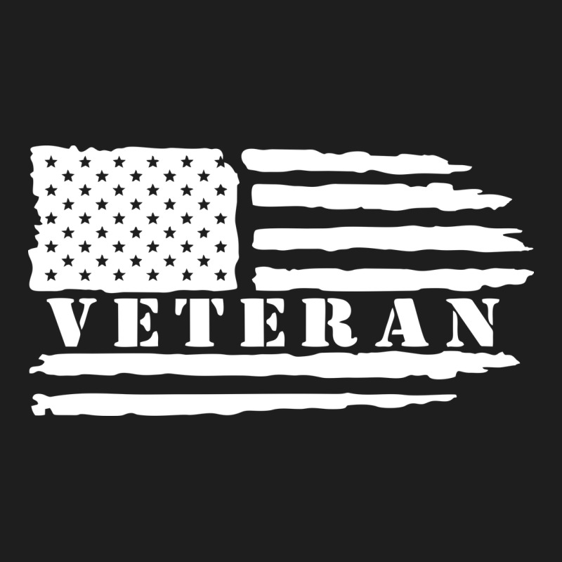 American Veteran, Patriotic American Tee, Army Style Sweatshirt Heavyweight Hoodie by artisFamous | Teevron