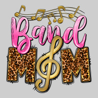 Band Mom Mother's Day Premium Tee | Teevron