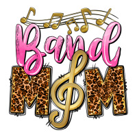 Band Mom Mother's Day | Teevron