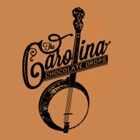 The Carolina Chocolate Drops Heavyweight Hoodie | Teevron