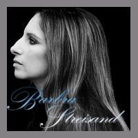 Barbra Streisand Design Heavyweight Hoodie | Teevron