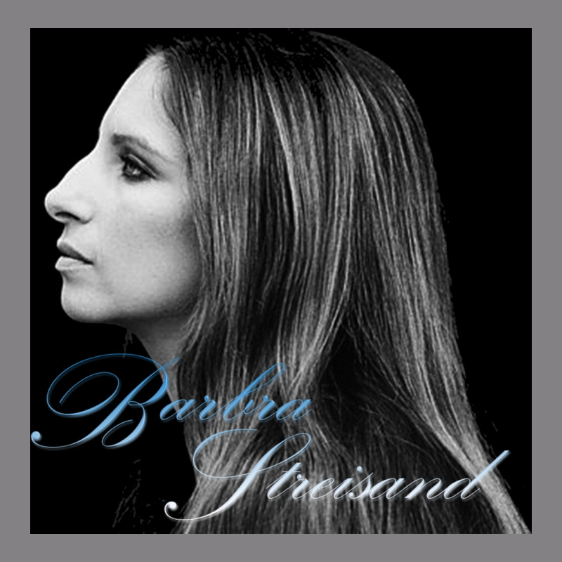 Barbra Streisand Design Heavyweight Hoodie by artisFamous | Teevron