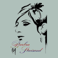 Design Barbra Streisand Heavyweight Hoodie | Teevron