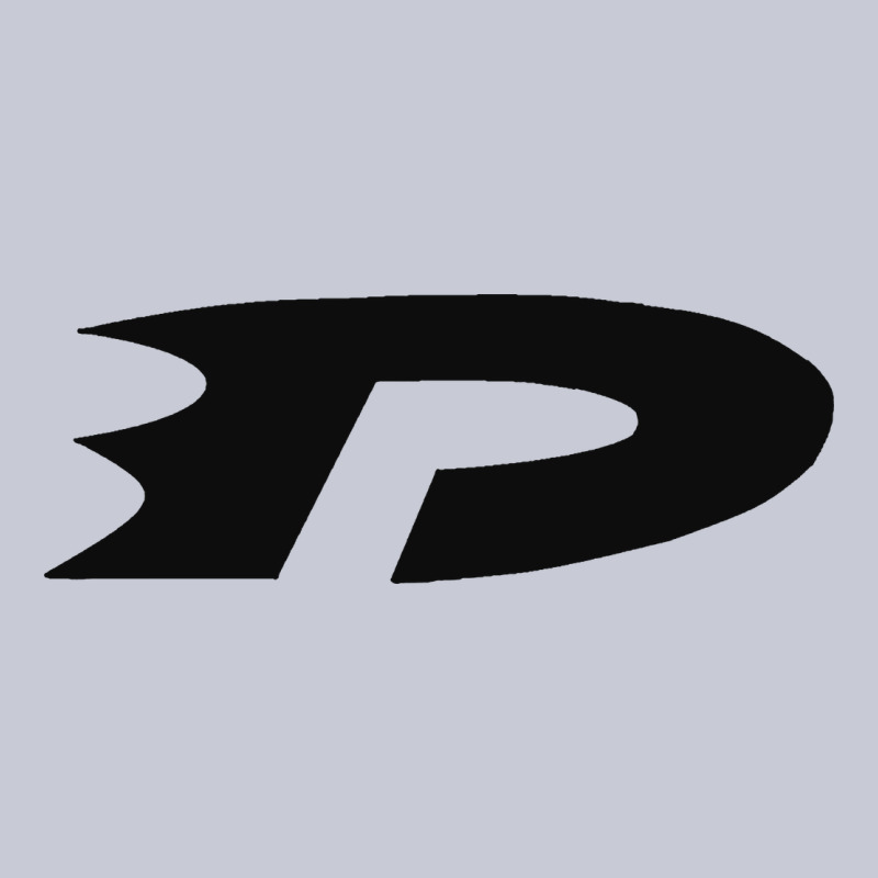 Danny Phantom Run Heavyweight Hoodie by artisFamous | Teevron