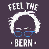 Bernie Sanders For Now Heavyweight Hoodie | Teevron