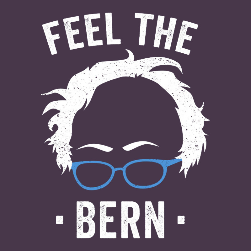 Bernie Sanders For Now Heavyweight Hoodie by artisFamous | Teevron