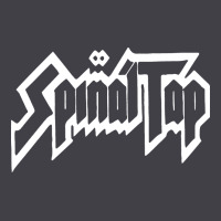 Spinal Tap Heavyweight Hoodie | Teevron