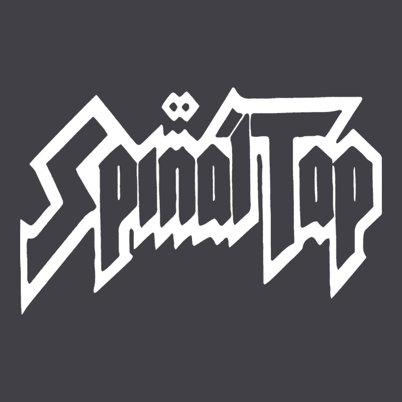 Spinal Tap Heavyweight Hoodie by artisFamous | Teevron