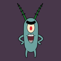 Plankton Heavyweight Hoodie | Teevron