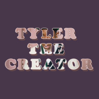 Tyler, The Creator Heavyweight Hoodie | Teevron