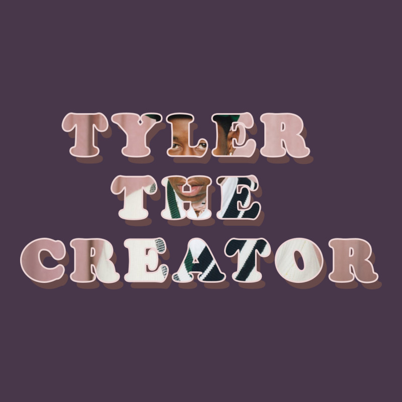 Tyler, The Creator Heavyweight Hoodie by artisFamous | Teevron
