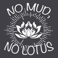 Funny Buddhist Heavyweight Hoodie | Teevron