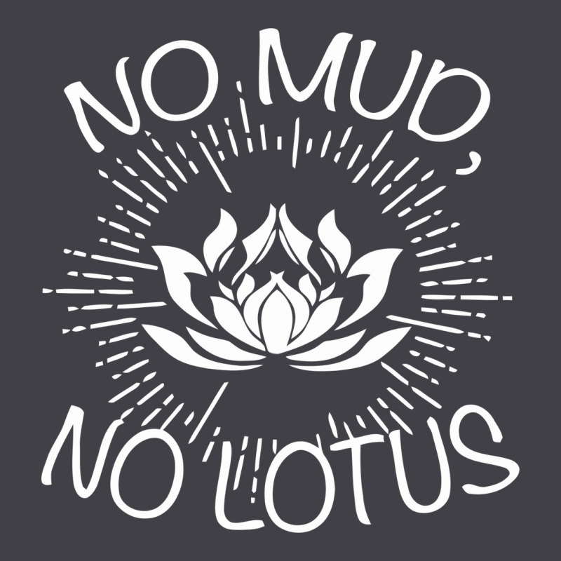Funny Buddhist Heavyweight Hoodie by artisFamous | Teevron