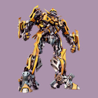 Transformers Heavyweight Hoodie | Teevron