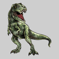T-rex Premium Tee | Teevron
